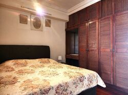 Blk 121 Pasir Ris Street 11 (Pasir Ris), HDB 4 Rooms #632466871